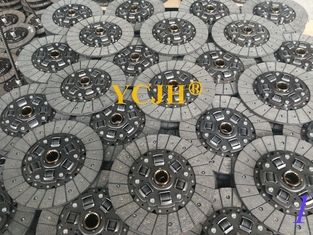 الصين ME521040 / 325 * 210 * 14 * 37.6 / AMB-034 / ميتسوبيشي / CL0271 / MFD066Y المزود