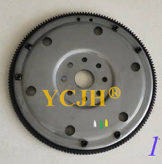 الصين ما بعد البيع Cummins 4BT Engine Flywheel Flexplate 3934937 3922595 3907630 3918961 المزود