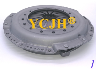 الصين &lt;i&gt;CLUTCH COVER FOR Ford YCJH - 8360;&lt;/i&gt; &lt;b&gt;غطاء القابض لفورد نيو هولاند - 8360 ؛&lt;/b&gt; &lt;i&gt;M135;&lt;/i&gt; &lt;b&gt;M135 ؛&lt;/b&gt; &lt;i&gt;TM125;&lt;/i&gt; &lt;b&gt;TM125 ؛&lt;/b&gt; &lt;i&gt;TM130;&lt;/i&gt; &lt;b&gt;TM130 ؛&lt;/b&gt; &lt;i&gt;TM135;&lt;/i&gt; &lt;b&gt;TM135 ؛&lt;/b&gt; &lt;i&gt;TM140;&lt;/i&gt; &lt;b&gt;TM140 ؛&lt;/b&gt; &lt;i&gt;TM150;&lt;/i&gt; &lt;b&gt;TM150 ؛&lt;/b&gt; &lt;i&gt;TM7010;&lt;/i&gt; &lt;b&gt;TM7010 ؛&lt;/b&gt; &lt;i&gt;TM7020;&lt;/i&gt; &lt;b&gt;TM7020 ؛&lt;/b&gt; &lt;i&gt;TM7030;&lt;/i&gt; &lt;b&gt;TM7030 ؛&lt;/b&gt; &lt;i&gt;TM7040&lt;/i&gt; &lt;b&gt;TM7040&lt;/b&gt; المزود