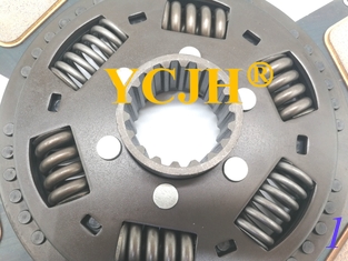 الصين Fiat 23 / 221-355 ، 5150080 ، 5165648 ، SF5165648 ، 335 0129 10 ، 335012910 المزود