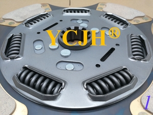 الصين F275995 | قرص القابض 15 - 1/2 &quot;X 2&quot; X 10 &quot;| استبدال 128462 | CCD-9681 المزود