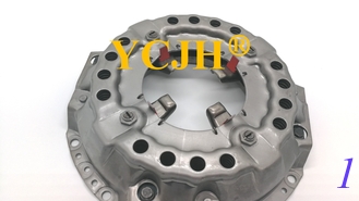 الصين مجموعة القابض Ford 5000 6600 12 &quot; المزود