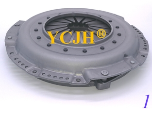 الصين مجموعة القابض Ford T6010 20 30 50 TS100A المزود