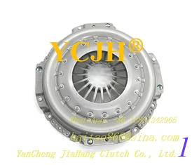 الصين القابض Ford 30 Single 12 &quot;4365 4835 5635 6635 المزود