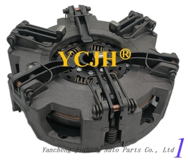 الصين مجموعة القابض RE211277 لـ JOHN DEERE RE173315، RE72534، RE72535 المزود