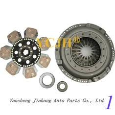 الصين QKA Clutch Kit for Ford Holland 87618969 1112-6198 المزود