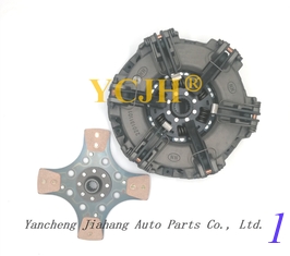 الصين QKA Clutch Kit 1412-2009 لجون ديري 228011510 ، 328043510 ، 628-3058-00 المزود