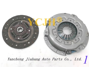 الصين لوحة الضغط لكوبوتا L2501D ، L2501F ، L2800DT TC210-14500 المزود