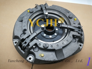 الصين YCJH 3701003M92 لمجموعة غطاء القابض Massey Ferguson المزود