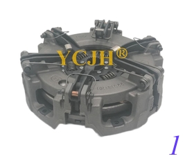 الصين YCJH RE197482 Clutch Kit لـ John Deere Tractor المزود