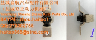 الصين 125489 محول الربيع محمل CAD-9714 القابض المزود