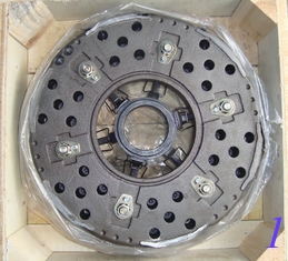 الصين BENZ380/1882302131 المزود