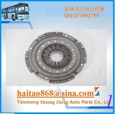 الصين غطاء القابض 130-1601090 ZIL المزود