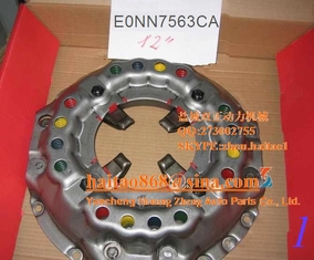 الصين لوحة ضغط Tisco E0NN7563CA 12 "C7NN7563B المزود