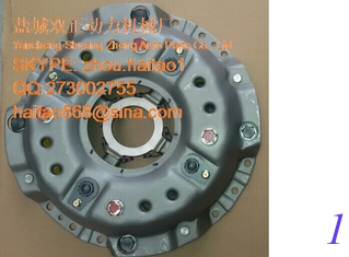 الصين 131A3-10201 غطاء القابض المزود