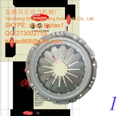 الصين 3082956001 - لوحة ضغط القابض المزود