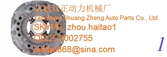 الصين 133000550 - لوحة ضغط القابض المزود
