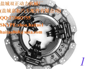 الصين 310 مم (12.2 بوصة) CA-102038 CD-103121-CB المزود
