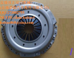 الصين فورد كلوتش CK-FD114A المزود