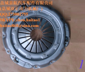الصين غطاء القابض LC03LR002A المزود