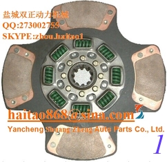 الصين لوحة القابض YCJH Hb8414a / Hb8414b (DM800) المزود
