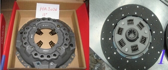 الصين مجموعة القابض AP HK30344 المزود