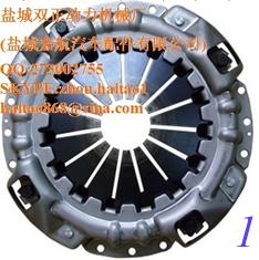 الصين غطاء القابض لـ ISUZU MFC560 PLATO EMBRAGUE 4D34 FE439449 ME521103-E المزود