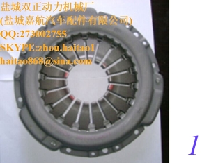 الصين لوحة ضغط القابض LAND ROVER URB000070 المزود