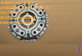 الصين 3EC1011510 غطاء القابض المزود