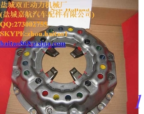 الصين FORD 5000-6710 12 بوصة CLUTCH PRESSURE PLATE LUK (OEM 1310229100) المزود