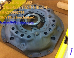 الصين نماذج مختلفة من FORD YCJH - LUK CLUTCH ASSEMBLY - VPG1023 المزود