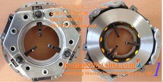 الصين AISIN CN-953 (CN953) أجزاء مماثلة المزود