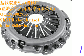 الصين NSC658 ؛ 30210ED80A غطاء القابض المزود