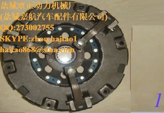 الصين SBA320040341 ​​New Ford / YCJH Clutch Plate Double 1310 1510 1710 المزود