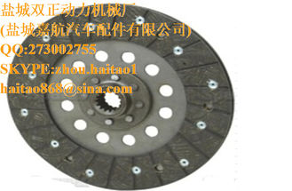 الصين F0NN7550FA- قرص القابض المزود