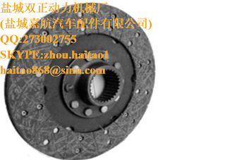 الصين D8NN7550EA- قرص القابض المزود