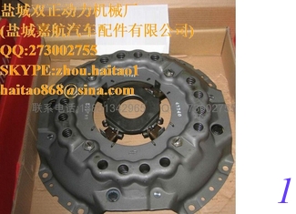 الصين 82006027 New Ford YCJH Clutch Plate 250C 260C 2810 2910 3230340340A + المزود