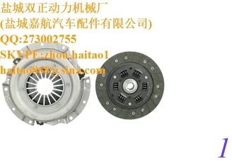 الصين D2101481NU CLUTCH UNIT-NEW، 7-1 / 4 &quot;PPA &amp; DISC المزود