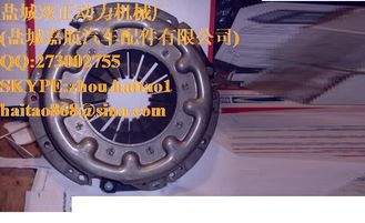 الصين D35 D40 YCJH Ih Tractor Clutch SBA320450280 المزود