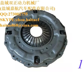 الصين دونغفنغ DS430 الجملة دراجة نارية أجزاء مخلب محرك الطرد المركزي المزود
