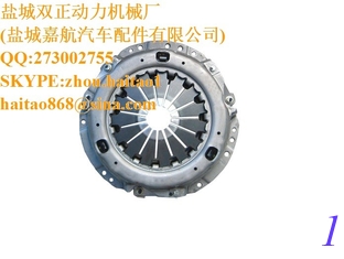 الصين DAIHATSU 3121026110 لوحة ضغط القابض المزود