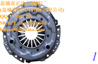 الصين DAIHATSU 3121012041 لوحة ضغط القابض المزود