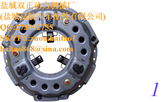 الصين AISIN CW-006 (CW006) لوحة ضغط القابض المزود