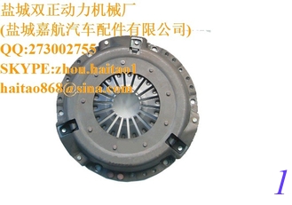 الصين AUDI 049141117 A (049141117A) لوحة ضغط القابض المزود