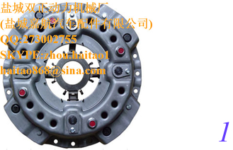 الصين TOYOTA 312101550 صفيحة ضغط القابض المزود