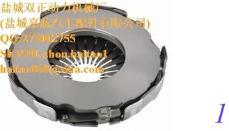 الصين 3482125512 غطاء القابض المزود