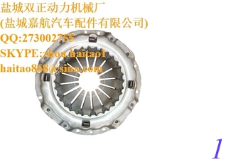 الصين 312100w032 غطاء القابض المزود