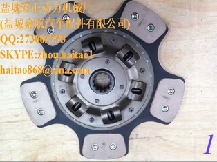 الصين 31250-1080 قرص القابض المزود