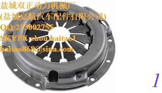 الصين DAEWOO 22100-A78B00 (22100A78B00) لوحة ضغط القابض المزود