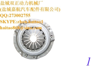 الصين SACHS 3082688001 (3082688001) لوحة ضغط القابض المزود